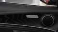 Mercedes-Benz E 400 d 4Matic AMG*ACC*360*PANO*LED Gris - thumbnail 14