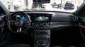 Mercedes-Benz E 400 d 4Matic AMG*ACC*360*PANO*LED Gris - thumbnail 18