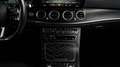 Mercedes-Benz E 400 d 4Matic AMG*ACC*360*PANO*LED Gris - thumbnail 27