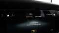 Mercedes-Benz E 400 d 4Matic AMG*ACC*360*PANO*LED Gris - thumbnail 20
