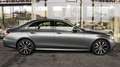Mercedes-Benz E 400 d 4Matic AMG*ACC*360*PANO*LED Gris - thumbnail 2