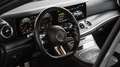 Mercedes-Benz E 400 d 4Matic AMG*ACC*360*PANO*LED Gris - thumbnail 29