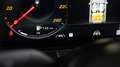 Mercedes-Benz E 400 d 4Matic AMG*ACC*360*PANO*LED Gris - thumbnail 31