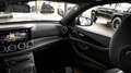 Mercedes-Benz E 400 d 4Matic AMG*ACC*360*PANO*LED Gris - thumbnail 26