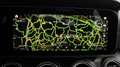 Mercedes-Benz E 400 d 4Matic AMG*ACC*360*PANO*LED Gris - thumbnail 25