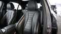 Mercedes-Benz E 400 d 4Matic AMG*ACC*360*PANO*LED Gris - thumbnail 13