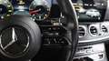 Mercedes-Benz E 400 d 4Matic AMG*ACC*360*PANO*LED Gris - thumbnail 33