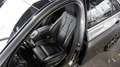 Mercedes-Benz E 400 d 4Matic AMG*ACC*360*PANO*LED Gris - thumbnail 12