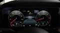 Mercedes-Benz E 400 d 4Matic AMG*ACC*360*PANO*LED Gris - thumbnail 30