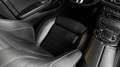 Mercedes-Benz E 400 d 4Matic AMG*ACC*360*PANO*LED Gris - thumbnail 37