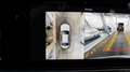 Mercedes-Benz E 400 d 4Matic AMG*ACC*360*PANO*LED Gris - thumbnail 24