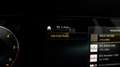 Mercedes-Benz E 400 d 4Matic AMG*ACC*360*PANO*LED Gris - thumbnail 19
