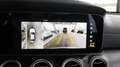 Mercedes-Benz E 400 d 4Matic AMG*ACC*360*PANO*LED Gris - thumbnail 23