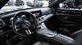 Mercedes-Benz E 400 d 4Matic AMG*ACC*360*PANO*LED Gris - thumbnail 8