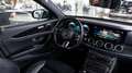 Mercedes-Benz E 400 d 4Matic AMG*ACC*360*PANO*LED Gris - thumbnail 28