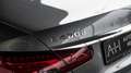 Mercedes-Benz E 400 d 4Matic AMG*ACC*360*PANO*LED Gris - thumbnail 35