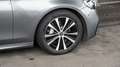 Mercedes-Benz E 400 d 4Matic AMG*ACC*360*PANO*LED Gris - thumbnail 38
