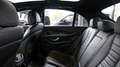 Mercedes-Benz E 400 d 4Matic AMG*ACC*360*PANO*LED Gris - thumbnail 16