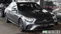 Mercedes-Benz E 400 d 4Matic AMG*ACC*360*PANO*LED Gris - thumbnail 1