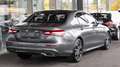 Mercedes-Benz E 400 d 4Matic AMG*ACC*360*PANO*LED Gris - thumbnail 4