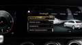 Mercedes-Benz E 400 d 4Matic AMG*ACC*360*PANO*LED Gris - thumbnail 22