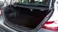 Mercedes-Benz E 400 d 4Matic AMG*ACC*360*PANO*LED Gris - thumbnail 6
