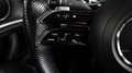 Mercedes-Benz E 400 d 4Matic AMG*ACC*360*PANO*LED Gris - thumbnail 32