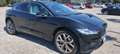 Jaguar I-Pace EV 90kWh First Edition awd 400cv auto Nero - thumbnail 4