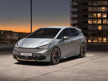 58kwh