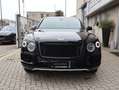 Bentley Bentayga 4.0 V8 Negro - thumbnail 2