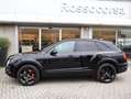 Bentley Bentayga 4.0 V8 Negro - thumbnail 3
