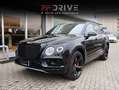 Bentley Bentayga 4.0 V8 Negro - thumbnail 1