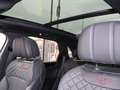 Bentley Bentayga 4.0 V8 Negro - thumbnail 15