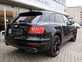 Bentley Bentayga 4.0 V8 Negro - thumbnail 4