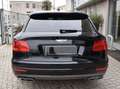 Bentley Bentayga 4.0 V8 Negro - thumbnail 5