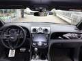 Bentley Bentayga 4.0 V8 Negro - thumbnail 8