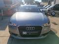 Audi A6 2.0 TDI LIMO,NAVI,2xPDC,8xAlufelgen,Sportsitze,TUV Gris - thumbnail 2