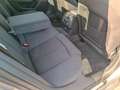 Audi A6 2.0 TDI LIMO,NAVI,2xPDC,8xAlufelgen,Sportsitze,TUV Gris - thumbnail 11