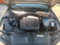 Audi A6 2.0 TDI LIMO,NAVI,2xPDC,8xAlufelgen,Sportsitze,TUV Gris - thumbnail 14
