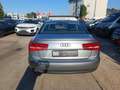 Audi A6 2.0 TDI LIMO,NAVI,2xPDC,8xAlufelgen,Sportsitze,TUV Gris - thumbnail 5