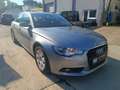Audi A6 2.0 TDI LIMO,NAVI,2xPDC,8xAlufelgen,Sportsitze,TUV Gris - thumbnail 3
