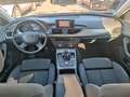 Audi A6 2.0 TDI LIMO,NAVI,2xPDC,8xAlufelgen,Sportsitze,TUV Gris - thumbnail 8