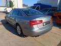 Audi A6 2.0 TDI LIMO,NAVI,2xPDC,8xAlufelgen,Sportsitze,TUV Gris - thumbnail 6