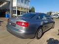 Audi A6 2.0 TDI LIMO,NAVI,2xPDC,8xAlufelgen,Sportsitze,TUV Gris - thumbnail 4