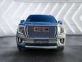 GMC Yukon XL DENALI Ultimate *Luftfederung* Grau - thumbnail 2