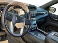 GMC Yukon XL DENALI Ultimate *Luftfederung* Grau - thumbnail 12