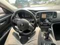 Renault Talisman limo Weiß - thumbnail 12