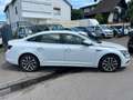Renault Talisman limo Weiß - thumbnail 1