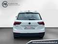 Volkswagen Tiguan Allspace Life TDI DSG Weiß - thumbnail 6