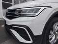 Volkswagen Tiguan Allspace Life TDI DSG Weiß - thumbnail 8